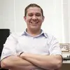 Thiago Pereira Rabello Tavares
