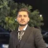 Mohammadmahdi Atashbarg