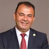 suat can