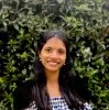 Dharrshine Yoganathan