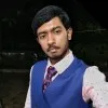 Arnab Pal
