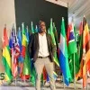 Richard Mbugua