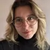 İrem Yıldırım