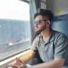 Yogesh Kumar Bhinde