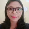 yuni simanungkalit