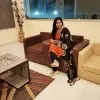 Shreya Srivastava
