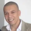 Shehab Swiefy
