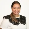 Elsa Rosario Rosa