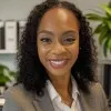 Tionna Miller