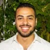 Mohamed Abuelyazid