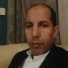 zouheir jad