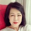 Nellie Yong