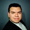 Brandon Benavente