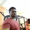 Saheb Sarkar