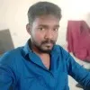 Karthick GOVINDHAN
