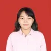 Nur Adilah Ulyatifah