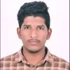 Sriram Radhakrishnan