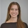 Maya Englehorn