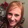 Nicole Davis