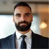 hazem hassan