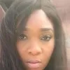 NKIRU ULOAKU UKWUOMA