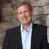 Brad Klassen