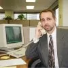 Chad Kunsman