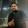 vinayak haldive