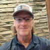 Jeff Evans