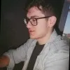 Danny