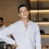 Ihor Soroka