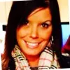 Brande Bellante