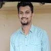 Neelendra Pratap Singh