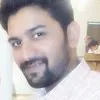 Nikhil Mundada