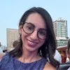 Mariam