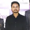 Muhammad Bahadur Ali