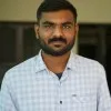 patel brijesh