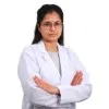 Ramya Thota