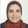 Maha Elshimy