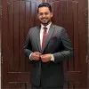 Shameer Malik