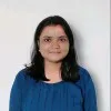 Priya Gupta