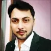 Anurag Singh