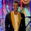 Samson Pandit