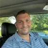 Todd Boclair