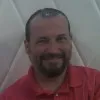 Brian Moritz