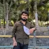 Jayant Charde