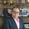 Anil Porter