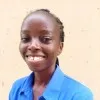 Eniola Ogundele