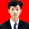 Agil deca Prio saputra