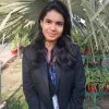 Ludiya Mary Kurian